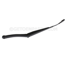 ZZCA67321A - : Wiper Arm for Mazda Image