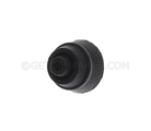 GM9E62877 - : Deck Lid Stop Buffer for Mazda Image