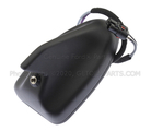H1BZ18936FE - Entertainment &amp; Telematics: Radio Antenna Base for Ford Image