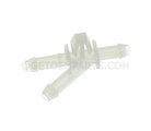 BP4K67502 - Body: Joint for Mazda Image