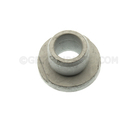 NA0139723 - Engine: Trans Support Spacer for Mazda Image