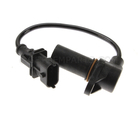 68516545AA - : Crankshaft Sensor for Mopar Image
