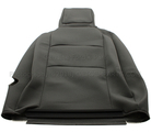 BC2Z1564417BA - Body: Seat Back Cover for Ford Image