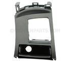 BBM464340G - Body: Upper Panel for Mazda Image