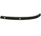 NA01R1463 - Body: Weatherstrip Retainer for Mazda Image
