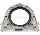 68024410AB - : Retainer for Mopar Image