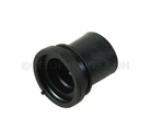 KD3767491 - : Washer Fluid Level Sensor Seal for Mazda Image