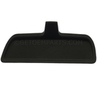 5ZV26DX9AA - : Mat-Floor Console for Mopar Image