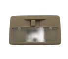 EG2151310A75 - Body: Dome Lamp Assembly for Mazda Image