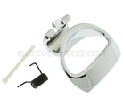 19299613 - Body: Handle, Inside for GM Image