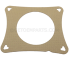 68065844AB - : Exhaust Pipe Gasket for Mopar Image