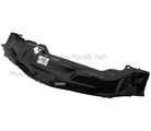 CP9Z5802012A - Body: Cowl Top Panel for Ford Image