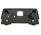 BEH550170B - : License Plate Bracket for Mazda Image