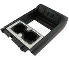 84092094 - Body: Console Trim Panel for GM Image