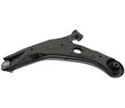 545006LT0B - : Lower Control Arm for Nissan: Sentra Image