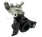 112105UD0A - Engine: Mount for Nissan Image