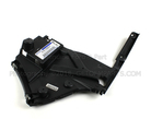 BT4Z17D943A - Body: Upper Retainer for Ford Image