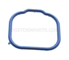 12557497 - Fuel System: Manifold Gasket for GM Image