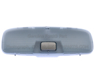 BK2Z13776B - Body: Courtesy Lamp for Ford Image