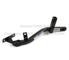 XR3Z17D849AA - Body: Face Bar Brace for Ford Image