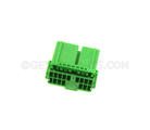 978308 - : Multi-Purpose Wiring Harness Connector for Volvo Image