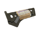 BP4K54380F - Body: Torque Box for Mazda Image