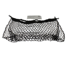 VDJ5Z78550A66A - Interior: Cargo Net by Polytech for Ford Image