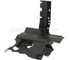 68065531AF - : Close Out Panel for Mopar Image