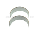 30731540 - : Bearing Set for Volvo Image
