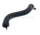 L3K913895 - Emission Control: PCV Valve Hose for Mazda Image