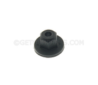 980367 - Body: Amplifier Nut for Volvo: 940, 960, EX30, S60, S90, V60, V60 Cross Country, V90, V90 Cross Country, XC90 Image