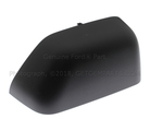 HC3Z17D742AA - Body: Mirror Cover for Ford Image