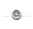 W520212S442 - Suspension: Upper Bracket Nut for FORD Image