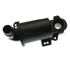 FL3Z9V456C - : Inter-Cooler Pipe Adapter for Ford: Expedition, F-150 | Lincoln: Navigator Image