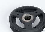 12595291 - Engine: Vibration Damper for GM Image
