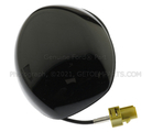 HP5Z10E893C - Entertainment &amp; Telematics: GPS Navigation System Antenna for Ford Image