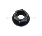 H26628091 - Body: Engine Cradle Nut for Mazda Image