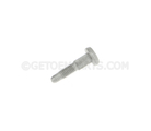 11517103 - Body: Bumper Cover Stud for GM Image