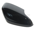 39853112 - Body: Cover for Volvo Image