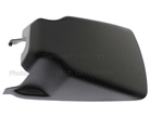DB5Z17D550AF - : Rain Sensor Lower Cover for Ford: Explorer, Police Interceptor Sedan, Police Interceptor Utility, Special Service Police Sedan, Taurus | Lincoln: MKS Image