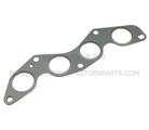 CP9Z9448A - Exhaust: Mnfd W/Converter Gasket for Ford Image