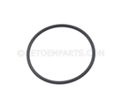 13276AH100 - : Oil Filler Tube Seal for Nissan Image