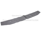 DM5Z5446506AA - Body: Package Tray Trim for Ford Image