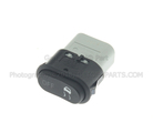 3W7Z2C335AA - Body: Tract Control Switch for Ford: Crown Victoria | Mercury: Grand Marquis, Marauder Image
