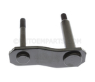 552207Z001 - : Leaf Spring Shackle for Nissan Image