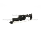 BE5Z5422600B - Body: Handle, Inside for Ford: Fusion | Lincoln: MKZ, Zephyr | Mercury: Milan Image