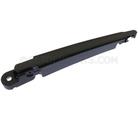 98815A4100 - : Wiper Arm for Kia Image