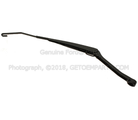 BT1Z17527A - Body: Wiper Arm for Ford Image