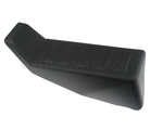 1RK61XDVAB - : Footrest Support for Mopar Image