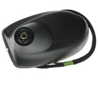 5064861AD - Electrical: Base Cable And Bracket Antenna for Mopar Image
